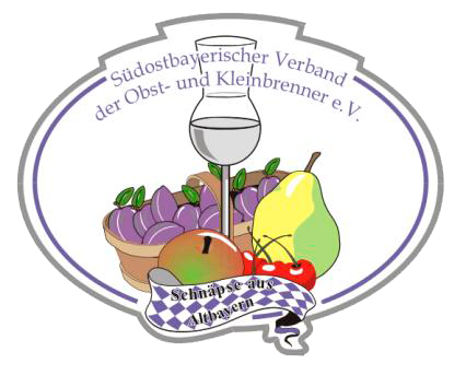 Südostbayerischer Verband der Obst- und Kleinbrenner e. V.