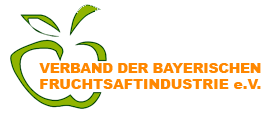 Verband der Bayerischen Fruchtsaftindustrie e.V.