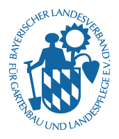 Bayerischer Landesverband für Gartenbau und Landespflege e. V.