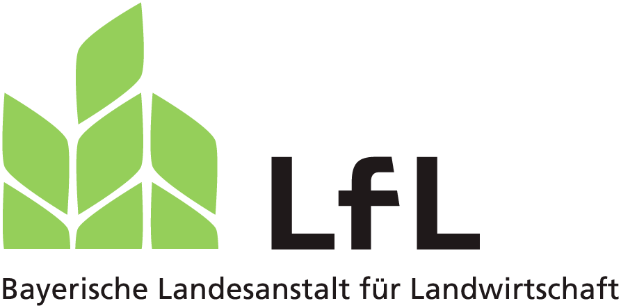 Bayerischen Landesanstalt für Landwirtschaft