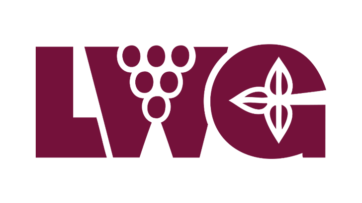 LWG Logo
